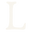 Lavender Lunch & Tea Room logo